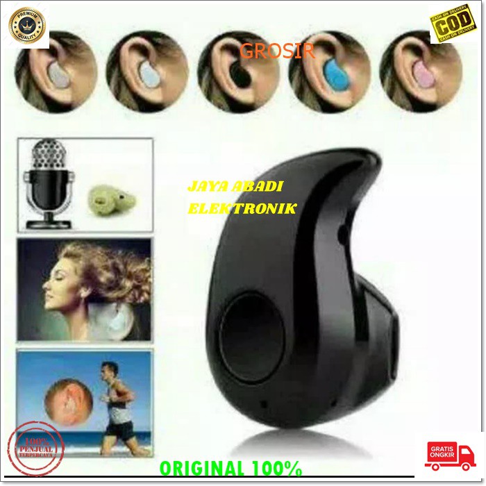 J198 HEADSET BLUETOOTH HEADPHONE HANDSFREE EARPHONE MUSIK BLUETOOT BLUETOT WIRELES CAS CASAN EARPOD KEONG SINGLE SUPER BASS HANDFRE BT SOUND EARPHONE ORIGINAL MEMILIKI KUALITAS SUARA YANG JERNIH DAN JELAS KONEKTOR PENGISIAN DAYA MIKRO USB LEBIH SIMPEL