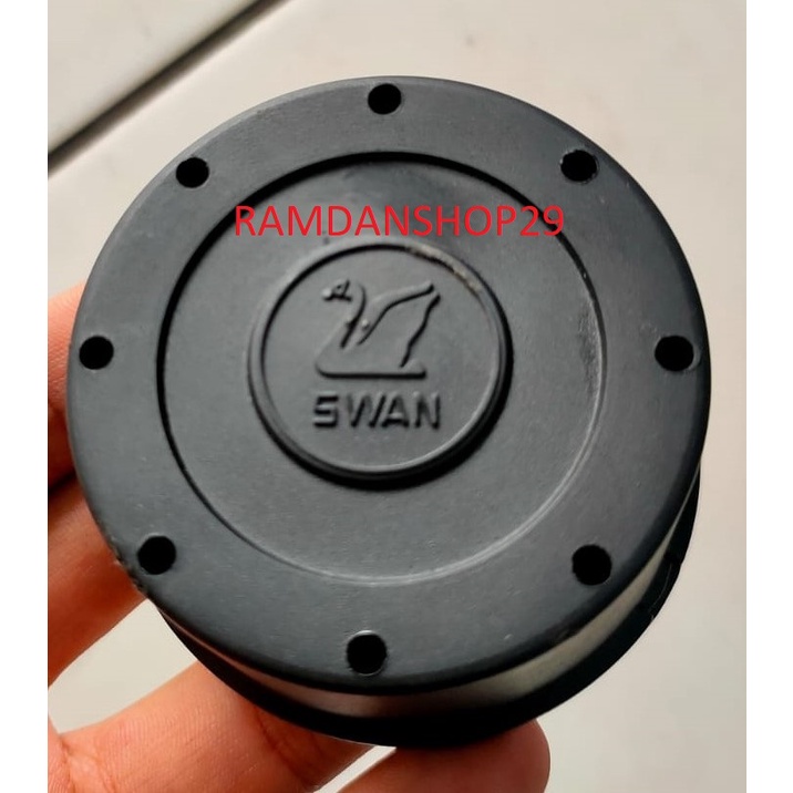 Filter Assy / Filter Udara / Saringan Udara / Saringan Hawa / Filter Set Kumplit / Saringan Udara Ku