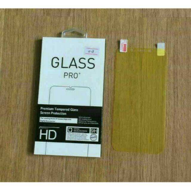 Anti gores anti shock Samsung s8 / s8Plus