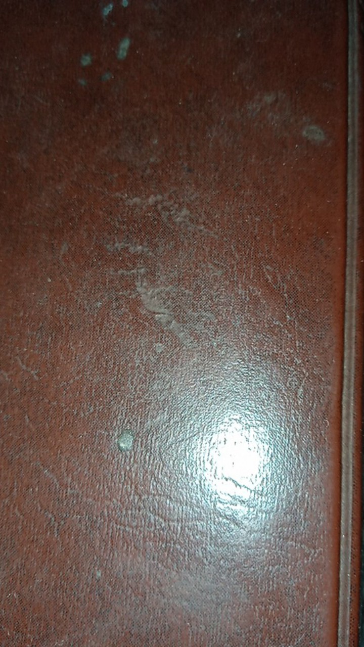 Brankas Buku Kotak Penyimpanan Perhiasan Berharga Size M + Kunci Brangkas Mini Anti Maling