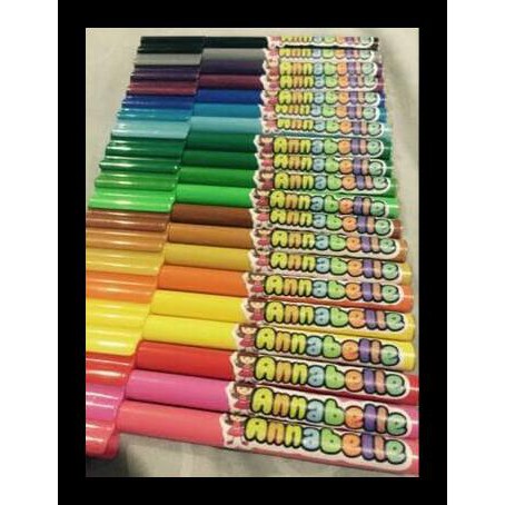 

Diskon Stiker Label Nama Tahan Air/ Sticker Label Waterproof Cutout Kids Keren