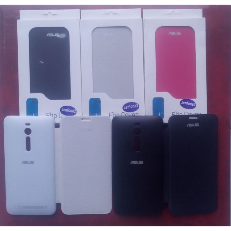 case langka Flipcover andromex U3