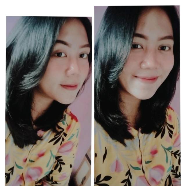 sinditya