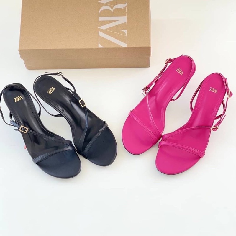 ck 888 sepatu hak heels