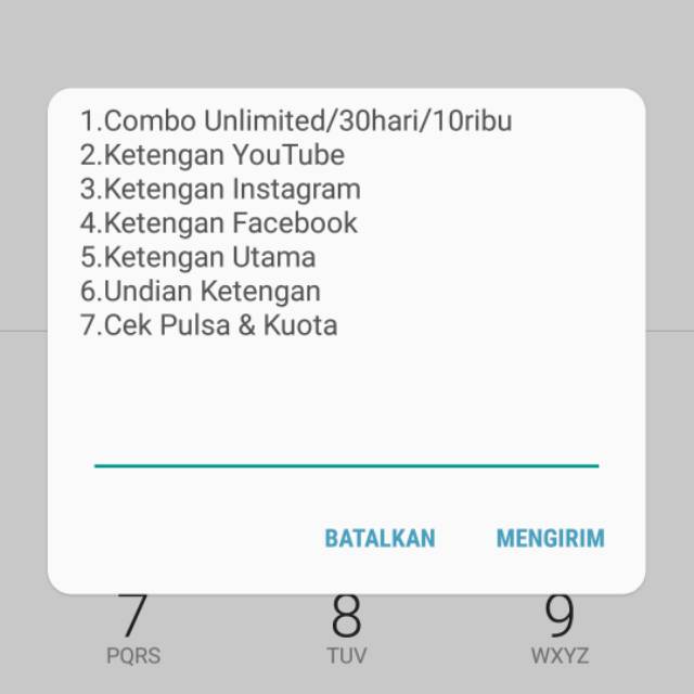 Kartu Perdana Kuota Telkomsel 4gb Flash 10rb 30hari Special Bisa Isi Ulang Sendiri Shopee Indonesia