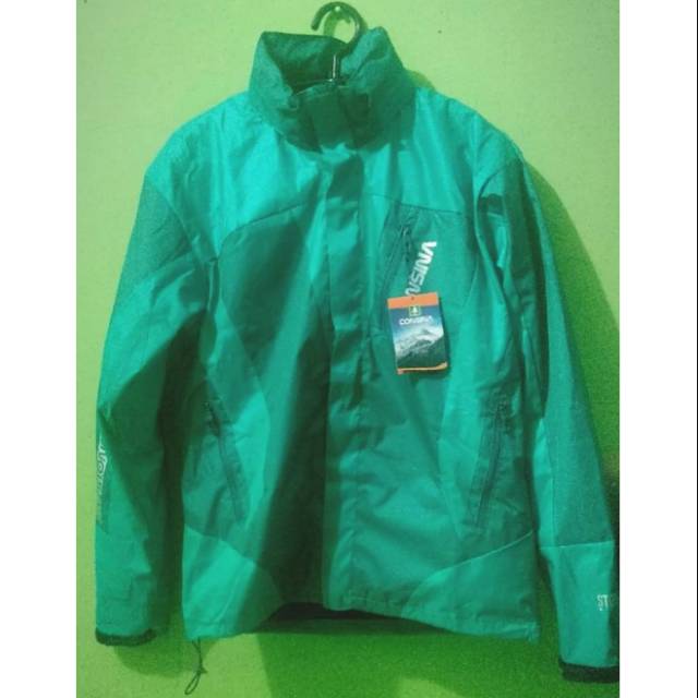 Jaket Gunung Consina