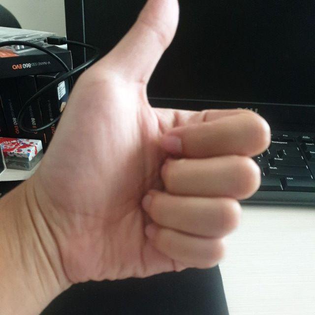 Krisbow 1 Box Isi 2 Mosquito Insect Killer 7w Lampu Nyamuk Serangga 7w 7watt