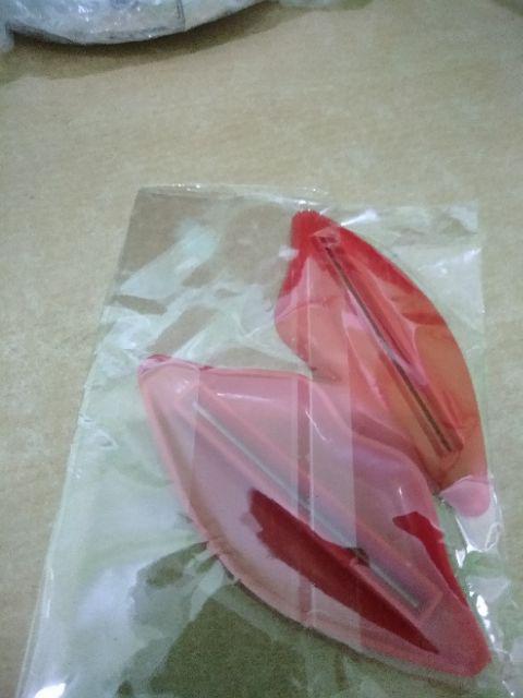 Penjepit Odol Pasta Gigi Sabun Muka