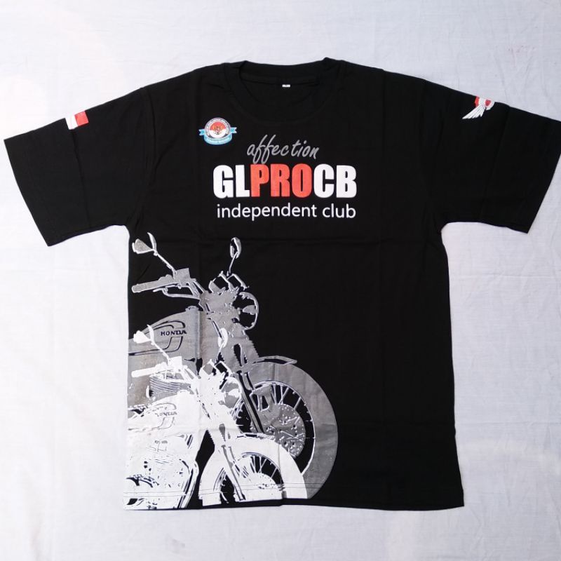 KAOS EVENT / ACARA / GROUP / GL PRO / CB