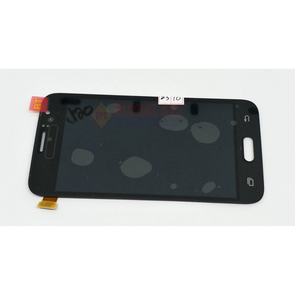 KONTRAS LCD TOUCHSCREEN SAMSUNG J120G / J120H / J120F / J120 / J1 2016