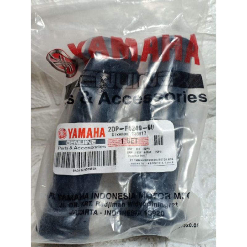 handgrip n max vixion R15 R25 MT25