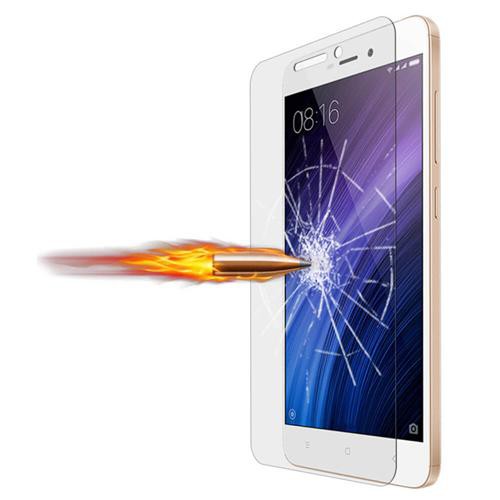 Tempered glass Redmi 4A 5A Go Xiao Mi Screenguard antigores kaca Temperglass