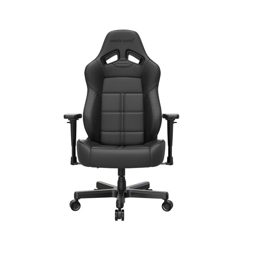 AndaSeat Dark Demon Dragon Series Gaming Chair