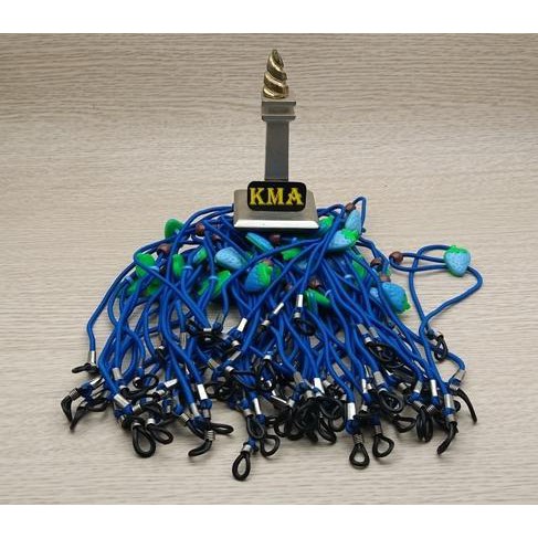 Rantai Tali Kacamata Anak Anak Tali Rantai Kacamata Minus Anak Anak