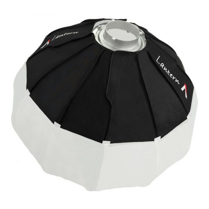 Aputure Lantern Softbox