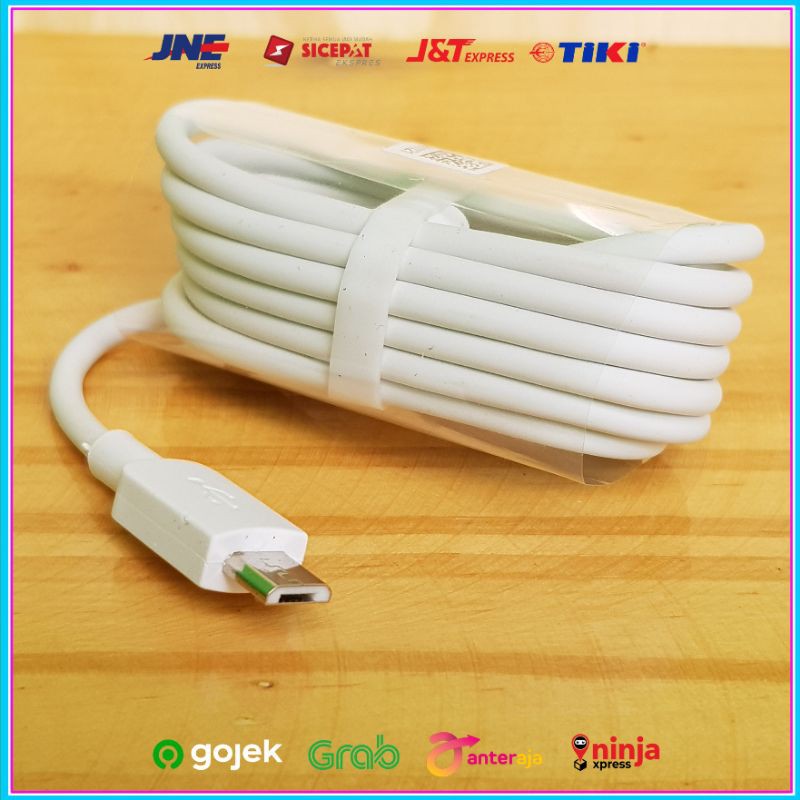 Charger Fast Charger Huawei ORIGINAL 100% Micro USB ORI 5V 2A