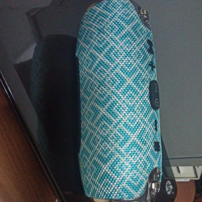 SPEAKER BLUETOOTH MURAH SETARA JBL XTREME ORIGINAL USB FLASHDISK ORIGI FBGDF64654