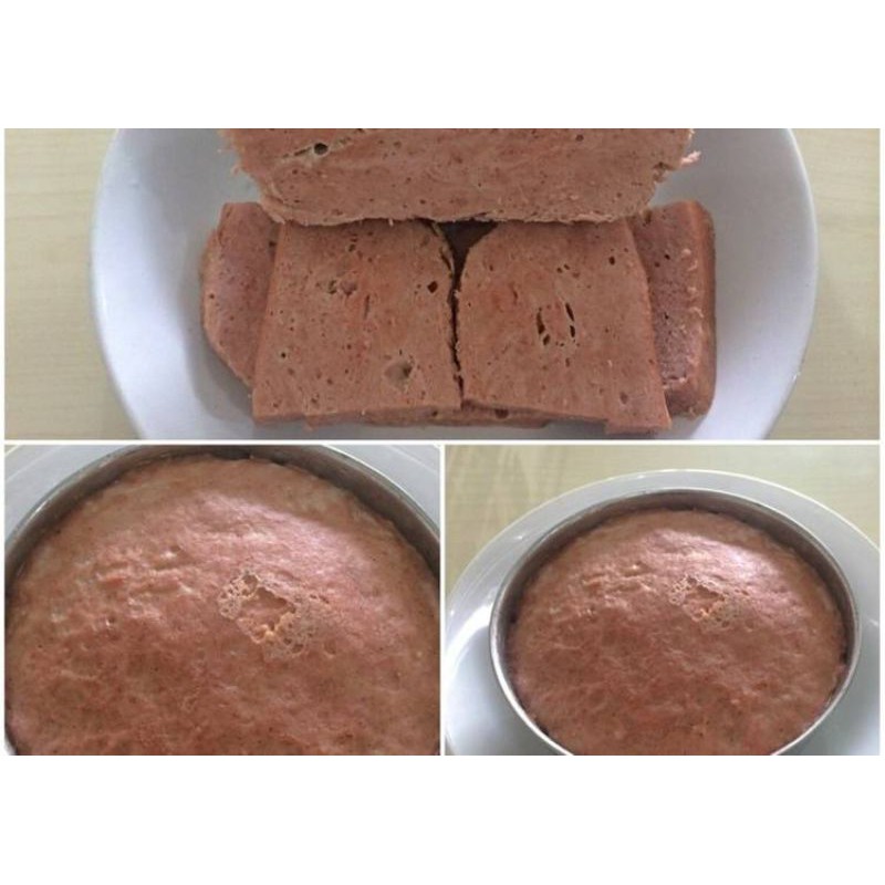 

Maling Kaleng tts 397 gram