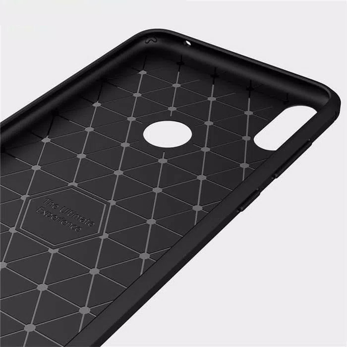 CASE ASUS ZENFONE MAX M1/M2/PRO M1/PRO M2 ZB555KL ZB633KL ZB601KL ZB602KL ZB631KL X00PD X01AD X00TD 
