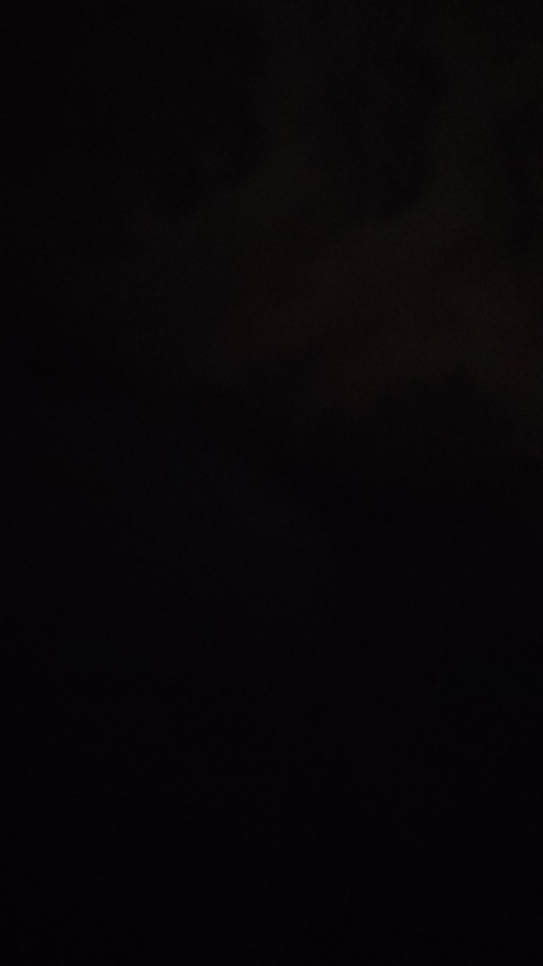 Cetakan Martabak Mini  7 Lubang Datar