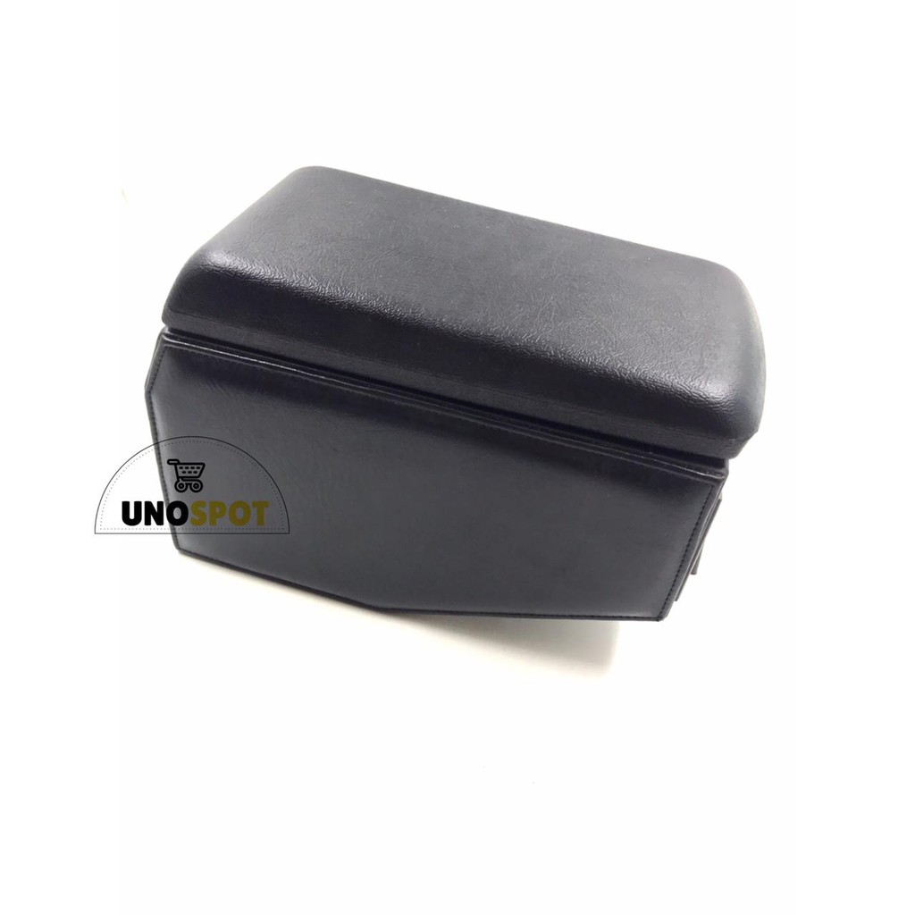 Console Box JDM Suzuki Vitara/Escudo/Sidekick