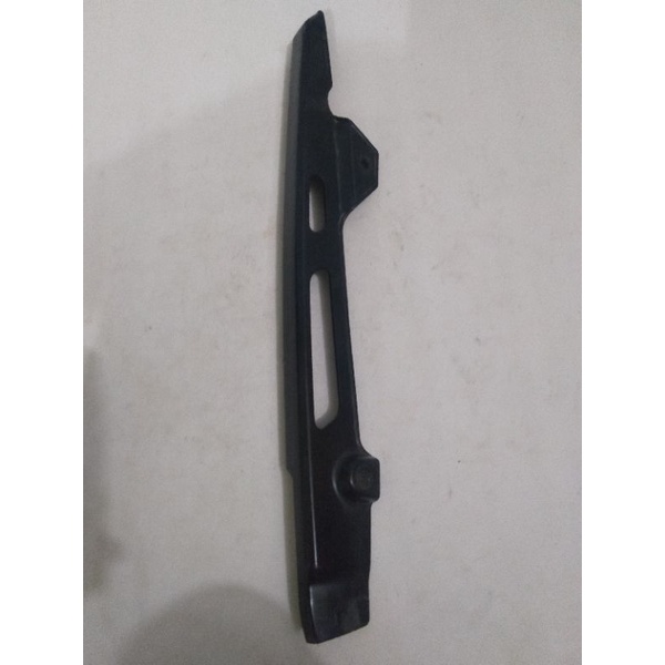 Katangkas katengkes ketengkes Suzuki Shogun R New Shogun 110 R Shogun 110 r new original