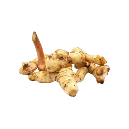 

lengkuas galangal 1kg