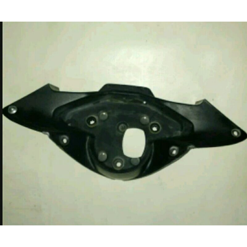 cover speedometer Cbr 150r thailand cover Spedo Spedometer CBR 150 thailand