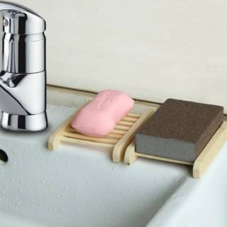 BARANG UNIQ Tempat Sabun Barang Kecil Bahan Kayu Model BARANG UNIQ Tempat Sabun Barang Kecil Bahan Kayu Model