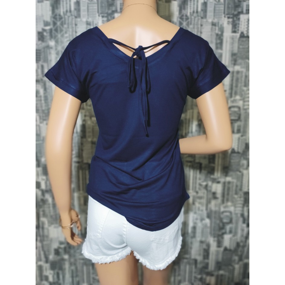 KAOS ATASAN WANITA GROSIR MURAH PAKAIAN CEWEK T-SHIRT SABLON GAMBAR YOU ARE MY MOST FAVORITE