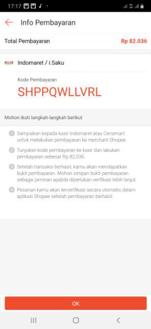 Selang Recoil 9m Tekiro Selang Angin Selang Kompresor Tekiro