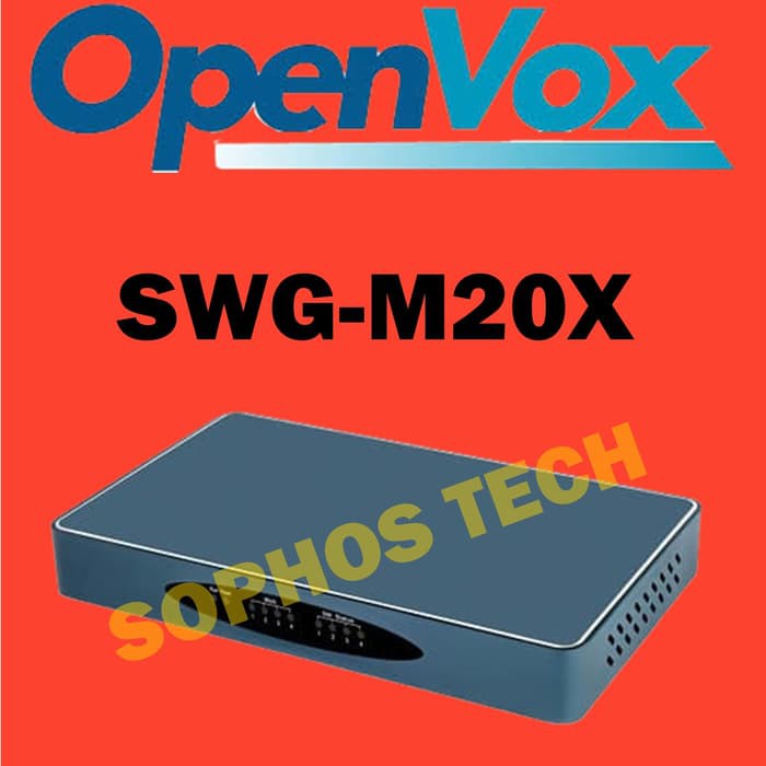 Swc 9200 voip cpe переделка