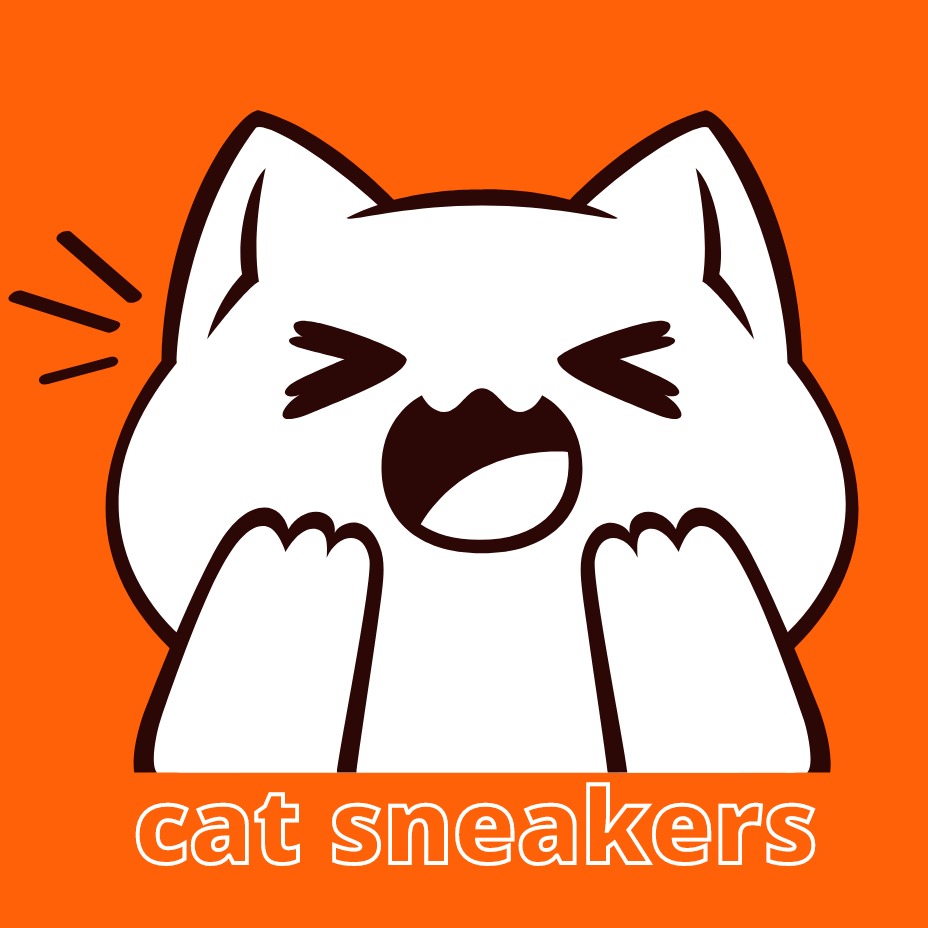 Produk Cat Sneakers Shopee Indonesia
