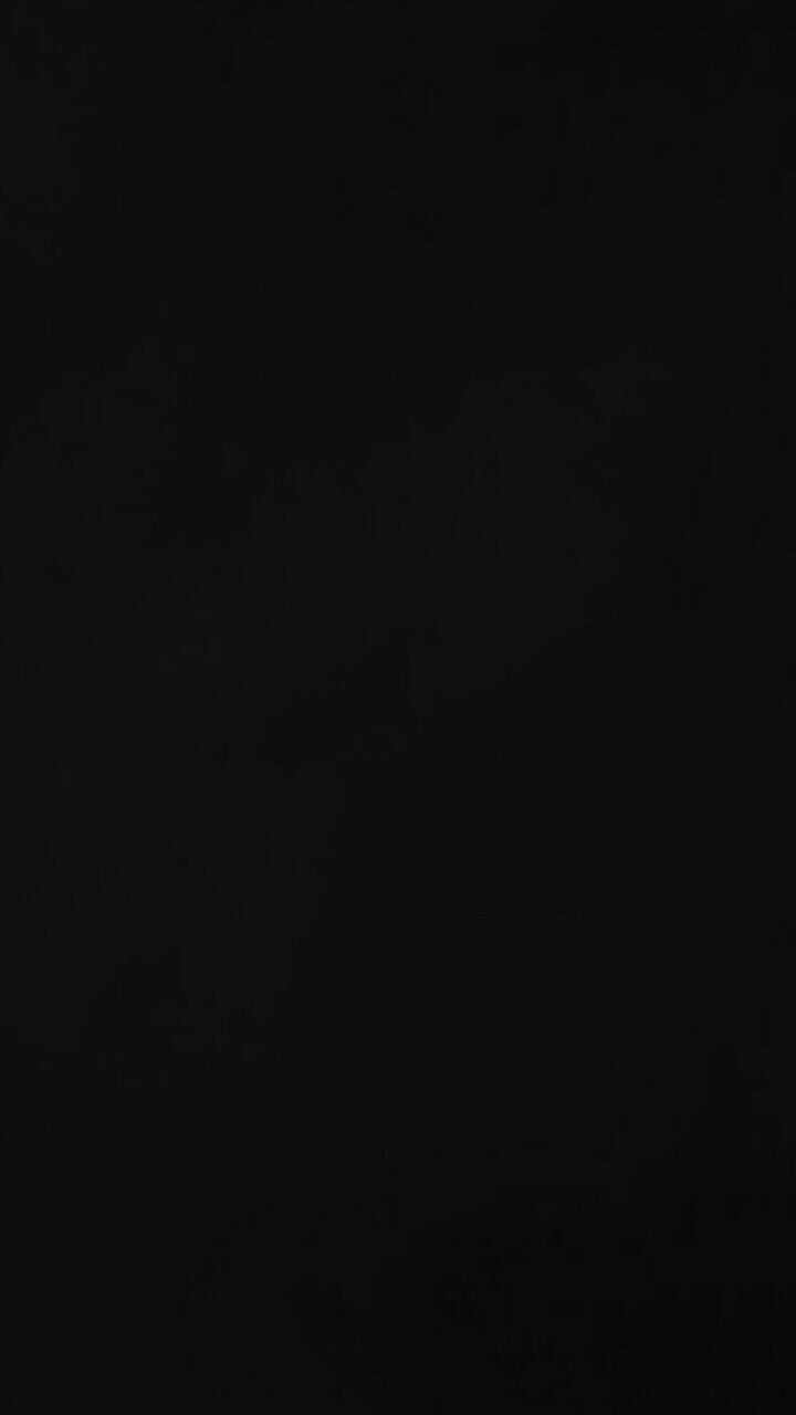 Sunlight Sabun Cuci Piring Ref 54ml