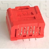 10pcs B07B-CSRK LF SN Pin Konektor JST