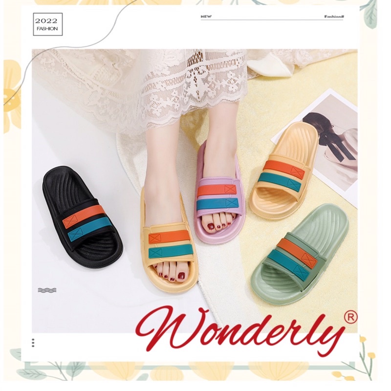 SENDAL TRENDY WONDERLY 2209