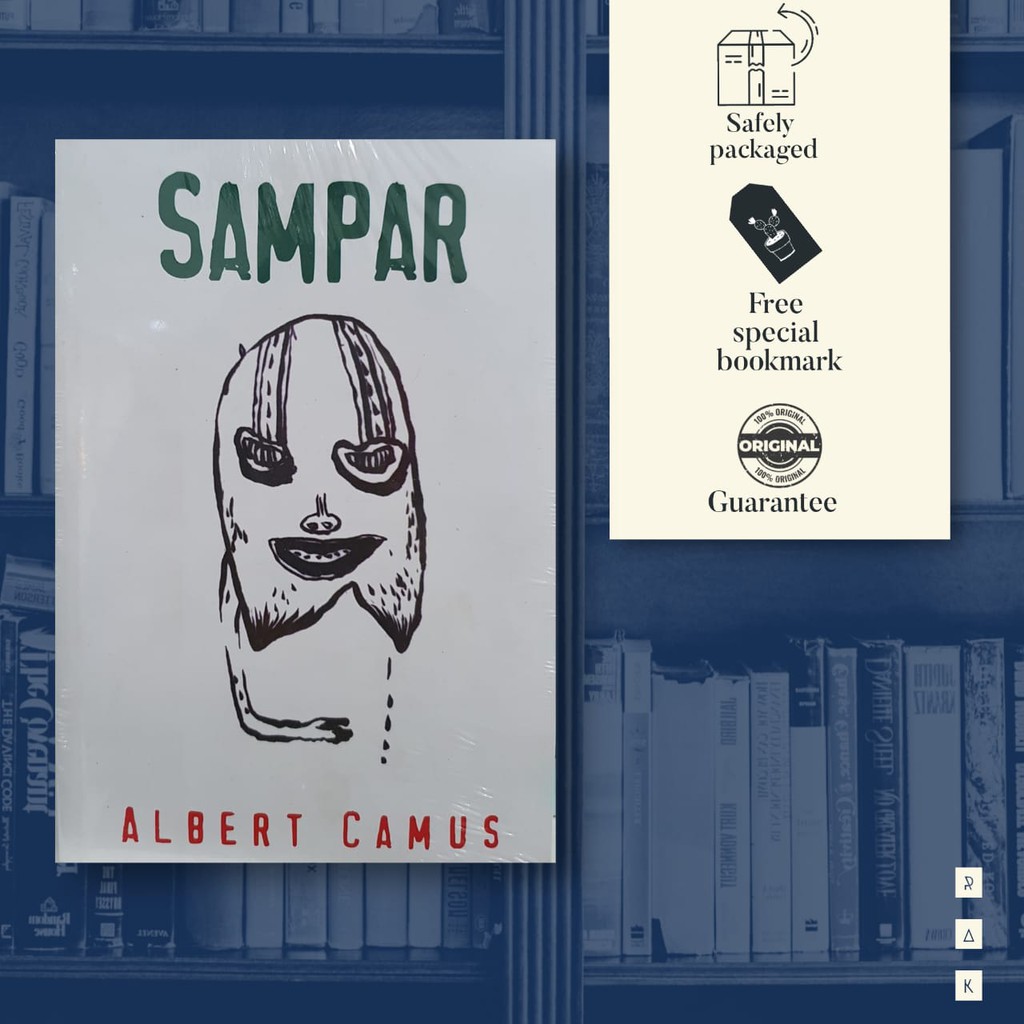 SAMPAR