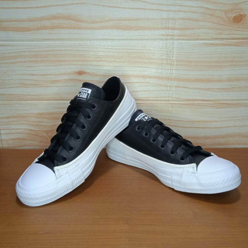 CONVERSE CTAS OX ORIGINAL