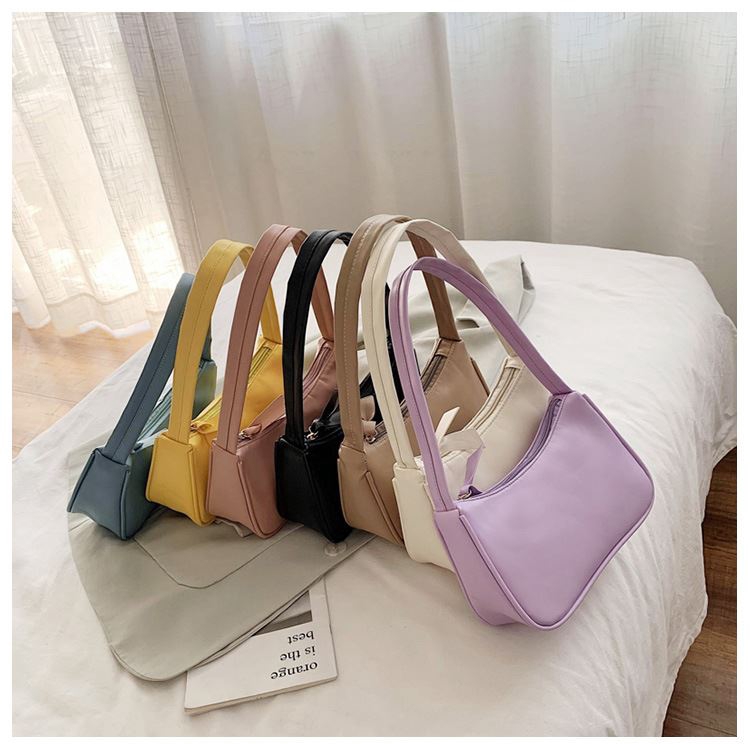 MV_Marvelouz MV709673 tas ShoulderBag wanita import terbaru 1kg bisa 4tas supplier tas import JT9673