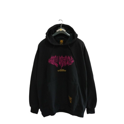 Jaket Sweater Hoodie GM SERIES – Fashion Trendy Casual Unisex Good Brand Quality 99% Realpict