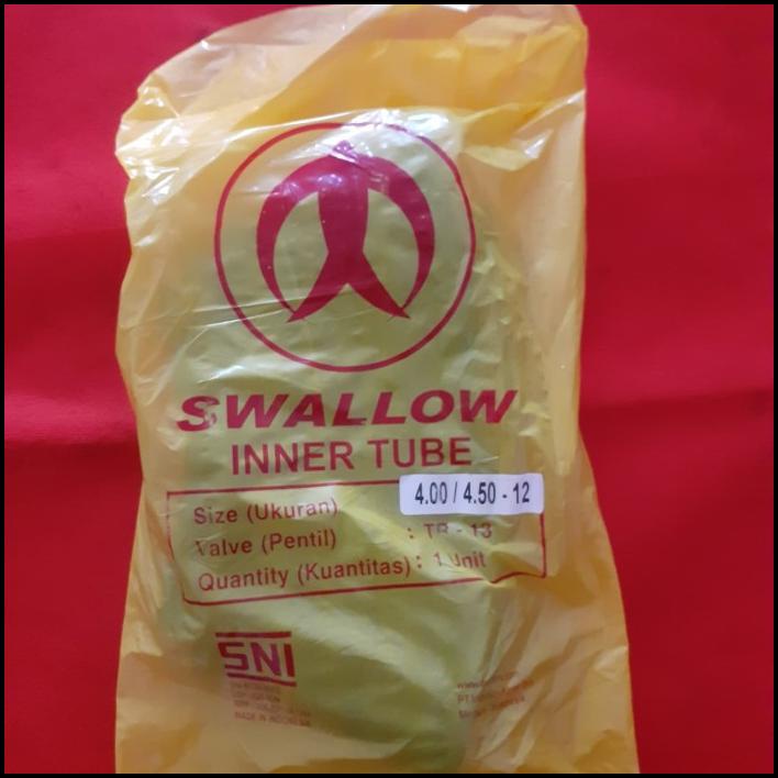 Ban Dalam Motor Tiga Roda Viar,Nozomi,Kaisar