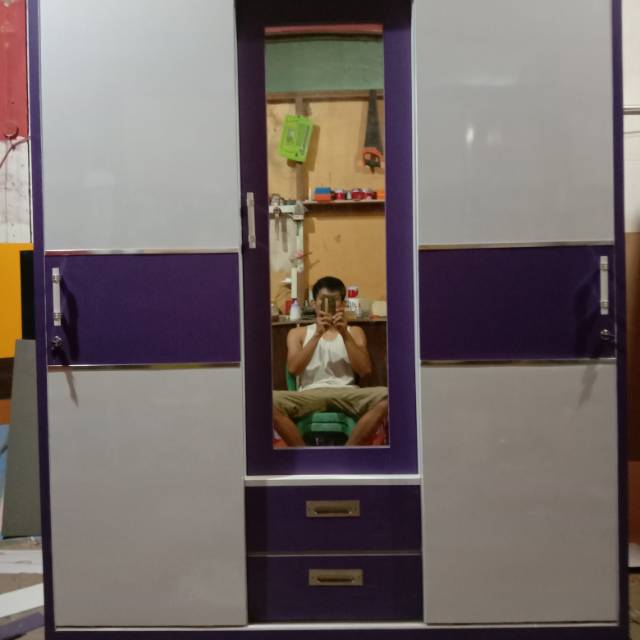 agusrahman17