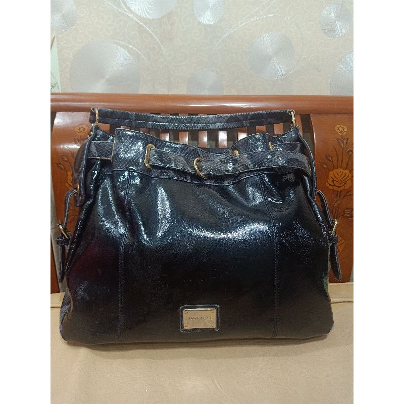 Anne Klein (Preloved)