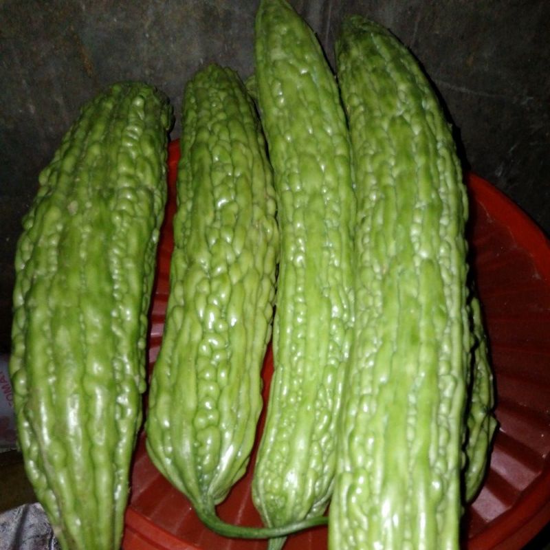 

pare lokal