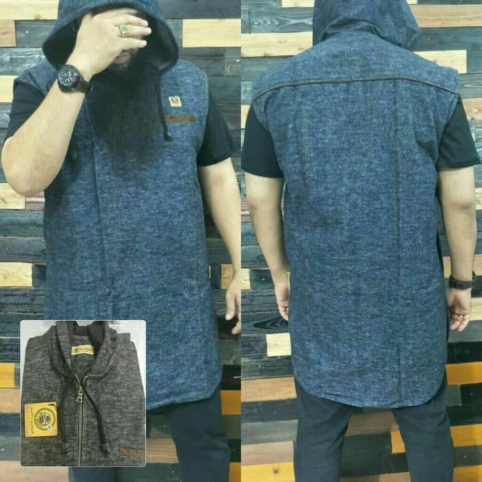 rompi sholat al amwa kuplukhodiegamis pakistanbusana muslim al amwa