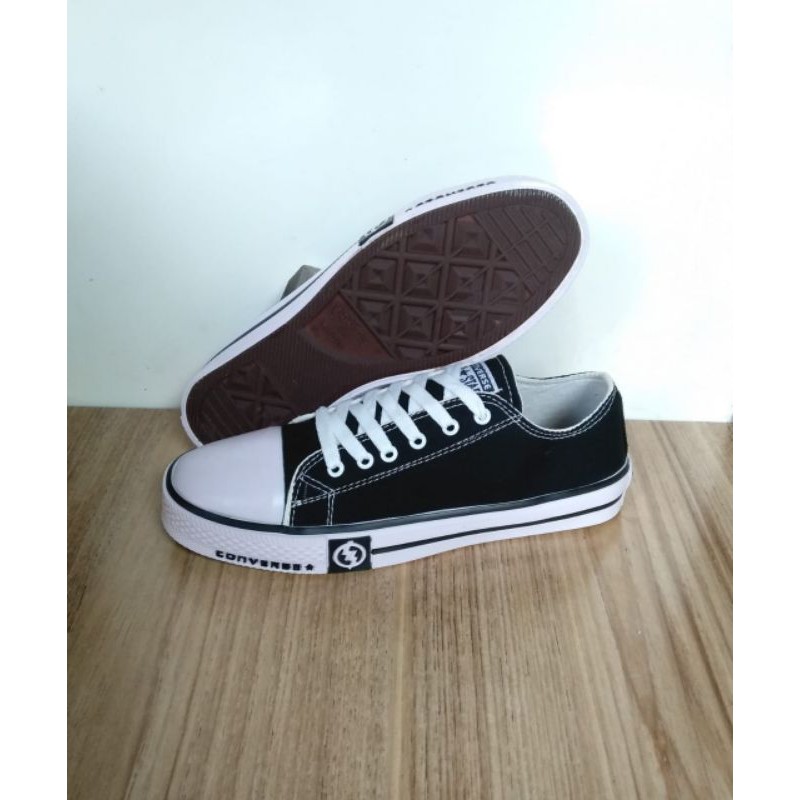 Sepatu Converse