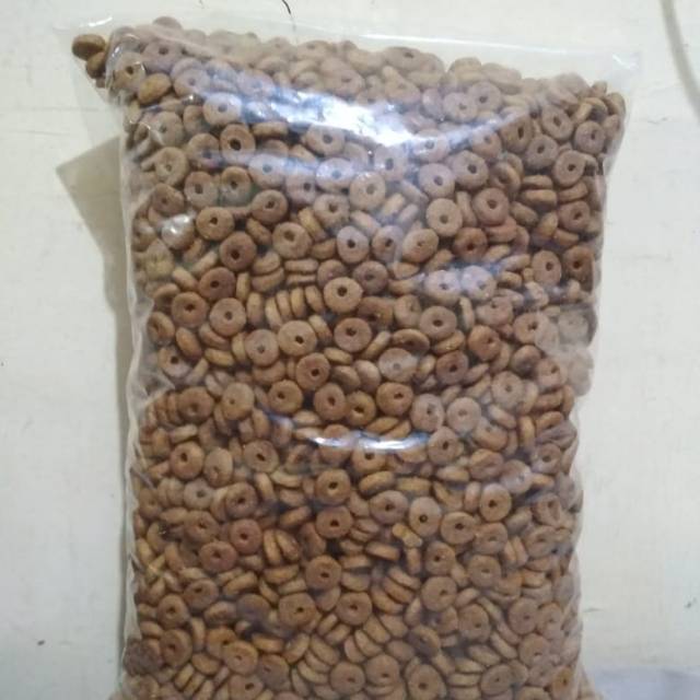 Universal 800gr (Nutri cat)