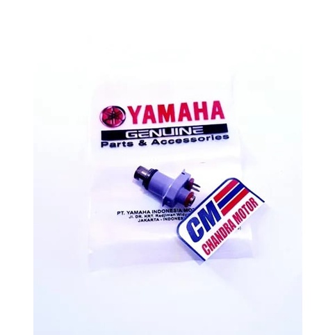 injektor old vixion lama  injector vixion old th 2007 sampai 2012 made in JAPAN