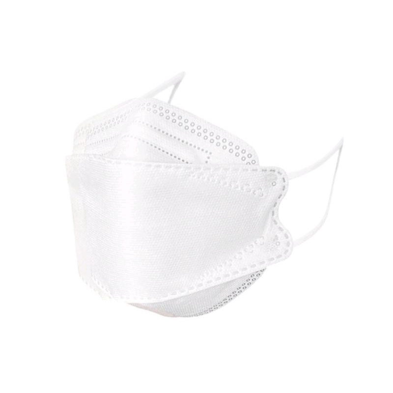 masker kf94 4ply isi 10/ isi50 dewasa