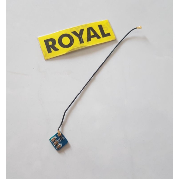 kabel antena signal sinyal jaringan pcb huangmi M2 original 100% copotan